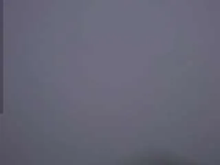 Quinnbriola from CamSoda