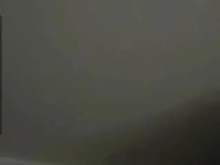 Quinnbriola from CamSoda