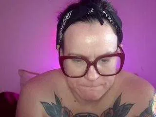 quinnmariexo from CamSoda is Freechat