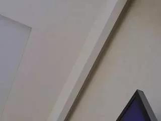 rabbits-couplee from CamSoda