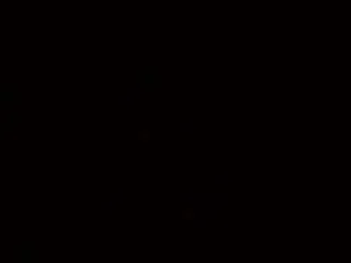 Rachelparis12 from CamSoda