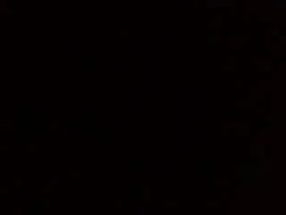 Rachelparis12 from CamSoda