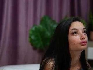 rachelrave from CamSoda is Freechat