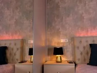 Raisagee1 from CamSoda