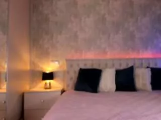 Raisagee1 from CamSoda