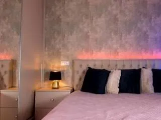 Raisagee1 from CamSoda