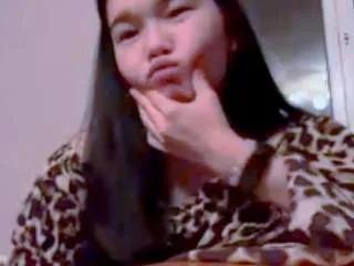 ramonitabierkortte from CamSoda is Freechat