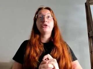 randisharbono from CamSoda is Freechat