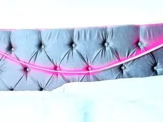 Randyboomxxx from CamSoda