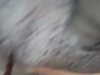 rani25 from CamSoda is Freechat