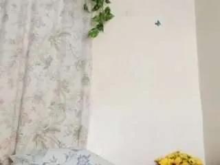 ranny18 from CamSoda is Freechat