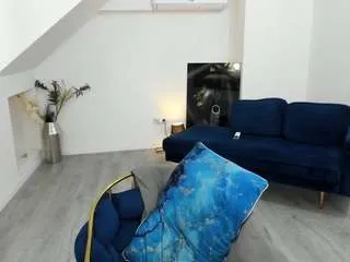 ranyaevy from CamSoda is Freechat