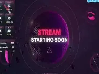 raoul-dick from CamSoda is Freechat