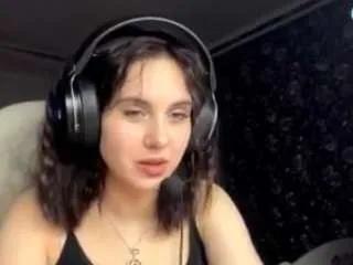 rasheedacolosimo from CamSoda is Freechat