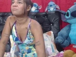 rashel-dream from CamSoda is Freechat