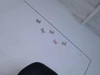 ratywilliam from CamSoda is Freechat
