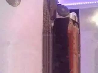 ravebunnyyy from CamSoda is Freechat