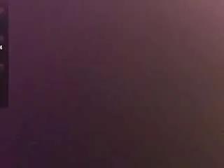 ravenn-moonn from CamSoda is Freechat