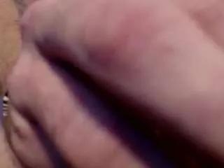 raysteel420 from CamSoda is Freechat