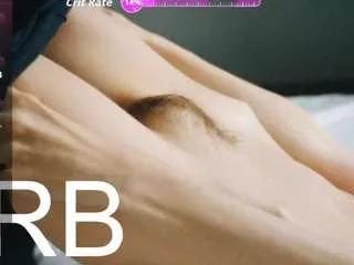 readydetour from CamSoda is Freechat