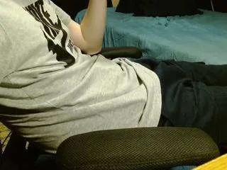 readytocome90 from CamSoda is Freechat