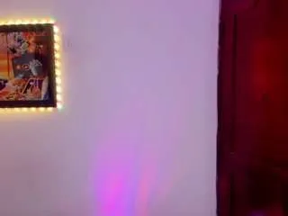 Reashell01 from CamSoda