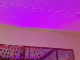 red-pandaa from CamSoda is Freechat