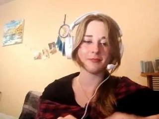 remabosson from CamSoda is Freechat