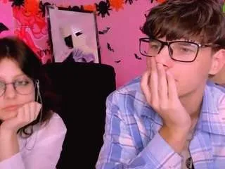 renata-sweety from CamSoda is Freechat