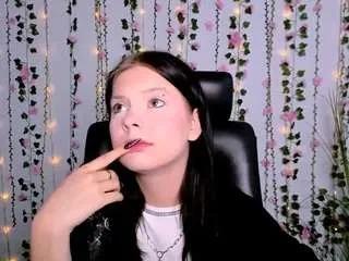 renata-sweety from CamSoda is Freechat