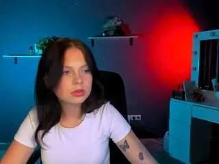 renata-sweety from CamSoda is Freechat