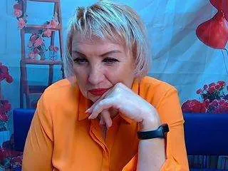 renatadaster from CamSoda is Freechat