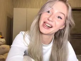 renatamercier from CamSoda is Freechat