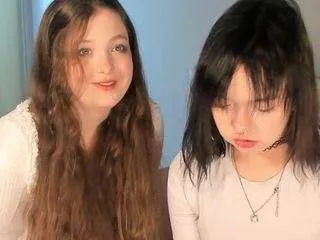 Girls: try live performances with matured performers, from dancing to quirks, in a variety of beautiful sex cams.