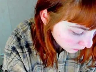 rene-shine from CamSoda is Freechat