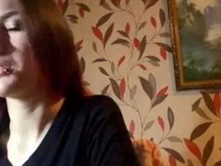 rethacarranzo from CamSoda is Freechat