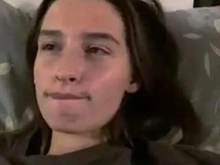 rexannegarney from CamSoda is Freechat