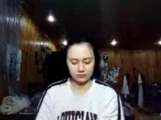 rexellabenny from CamSoda is Freechat