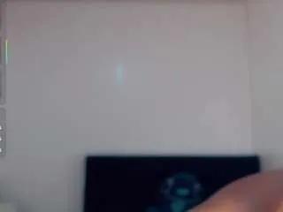 rianna-garcia1 from CamSoda is Freechat