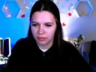 ricky-kiss from CamSoda is Freechat