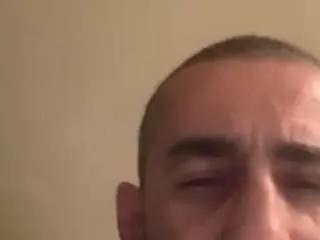 righthondj from CamSoda is Freechat