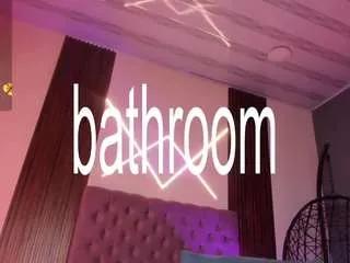 Girls: try live performances with matured performers, from dancing to quirks, in a variety of beautiful sex cams.