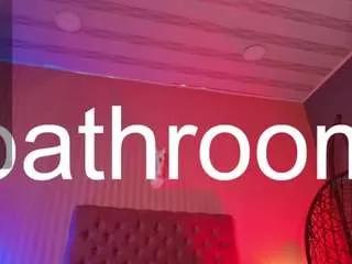 Girls: try live performances with matured performers, from dancing to quirks, in a variety of beautiful sex cams.