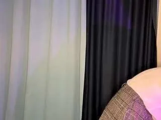 rileycampbell from CamSoda is Freechat