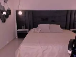 Rileyride from CamSoda