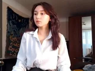 rileyyounghardbake from CamSoda is Freechat