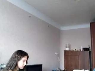 rileyyounghardbake from CamSoda is Freechat