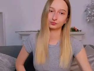 rinaaaa from CamSoda is Freechat