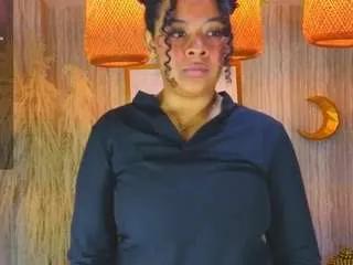 risada-temptation-s from CamSoda is Freechat