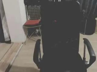 ritalinx from CamSoda is Freechat